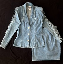 jean set for sale jean set for sale Glendale