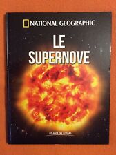 Libro national geographic usato  Verdellino