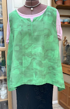 Grizas fine linen for sale  MAIDSTONE