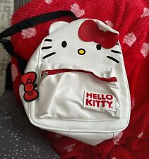 Kawaii sanrio hello for sale  SALE