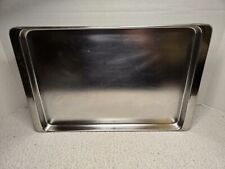 15 sheet pans for sale  Osceola