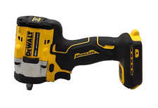 Dewalt 20v inch for sale  Spring
