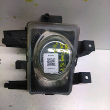 Proiettore fendinebbia sx. usato  Volpago del Montello