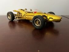 Coche diecast Honda F 1 Management No.2686 modelo HONDA F 1 RA 273 V12 KADO 1/43 segunda mano  Embacar hacia Argentina