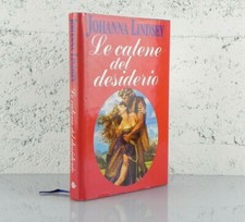 Catene del desiderio usato  Rho