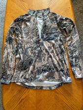 Sitka gear core for sale  Riverton
