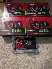 Gpu lot for sale  Lancaster