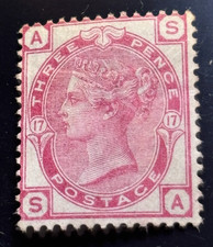 ng4 d'occasion ng4 d'occasion  Le Havre-