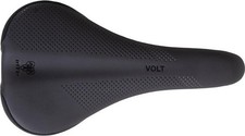 Wtb volt cromoly for sale  USA