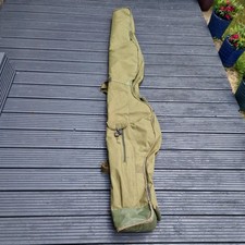 Trakker rod 12ft for sale  BIGGLESWADE