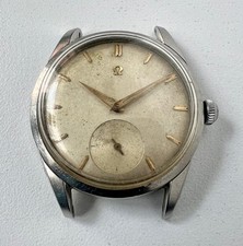 Vintage omega 267 for sale  Hollywood
