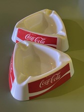 Coca cola vintage usato  Alba