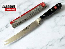Wusthof classic 5.5 for sale  Hyde Park