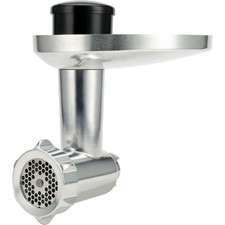 Hachoir kenwood kax962me d'occasion  Hénin-Beaumont