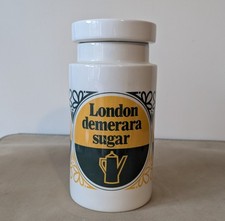 Lord nelson pottery for sale  WOODBRIDGE