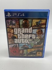 Ps4 sony playstation gebraucht kaufen  Waldshut-Tiengen