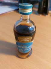Lufthansa cocktail mampe gebraucht kaufen  Cadenberge