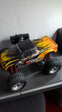 Hpi savage 1 gebraucht kaufen  Duisburg