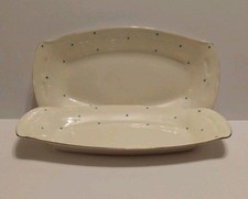 Pair vintage royal for sale  GLASGOW