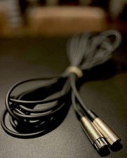 mic xlr cords for sale  New Freedom