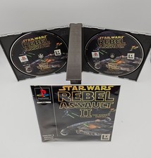 Star wars rebel for sale  BURNHAM-ON-SEA