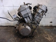 1991 honda xrv750 for sale  SKELMERSDALE