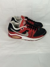 nike air max size 44 d'occasion nike air max size 44 d'occasion Expédié en Belgium