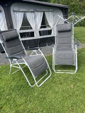Dometic opulence modena for sale  SUTTON-IN-ASHFIELD