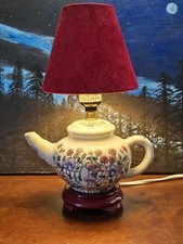 Vintage porcelain tea for sale  Louisville