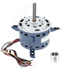 Oem furnace blower for sale  Sarver