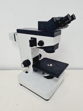 Leica leitz labovert for sale  CAERPHILLY