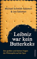 Leibniz kein butterkeks gebraucht kaufen  Stuttgart