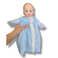 Madame alexander victoria for sale  Groveport