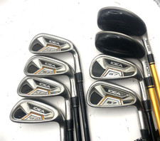 Adams idea iron for sale  Glenside
