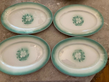 Syracuse china millbrook for sale  Syracuse
