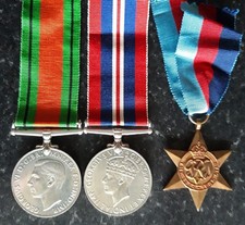 War two british for sale  BRADFORD