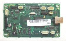 samsung scx 3400 usato samsung scx 3400 usato Ozzano dell'Emilia