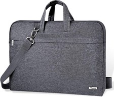 Laptop bag 17.3 for sale  Las Vegas