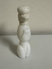 Vintage avon white for sale  Morganton