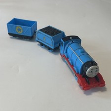 gordon trackmaster for sale gordon trackmaster for sale CHESTER LE STREET