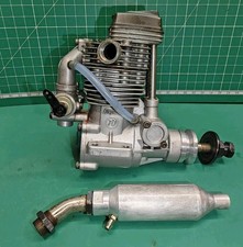 Surpass mkii glow for sale  EDINBURGH