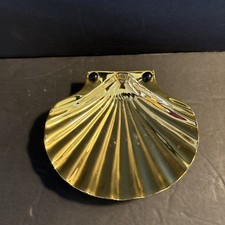 Hans turnwald clamshell for sale  Essex