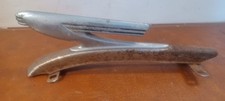 1937 1938 1939 for sale  Clearfield
