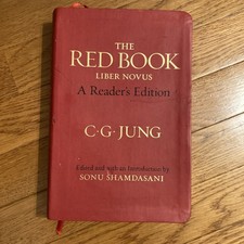 Red book reader for sale  Riverside