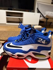 Air griffey max for sale  ILFORD
