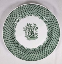 Spode portland vase for sale  BEDALE
