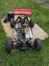 hyper 7 for sale hyper 7 for sale BARNSLEY