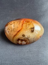Lace agate gemstone for sale  Philadelphia