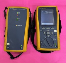 fluke dtx for sale fluke dtx for sale Manteca