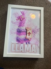Framed fortnite prints for sale Framed fortnite prints for sale  THATCHAM
